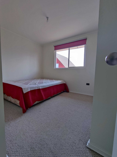 Arriendo En San Pedro De La Paz (79474)