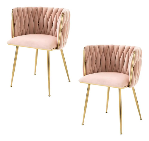 X2 Sillon Sillones De Felpa Sillon Nordico Silla Felpa Cocha