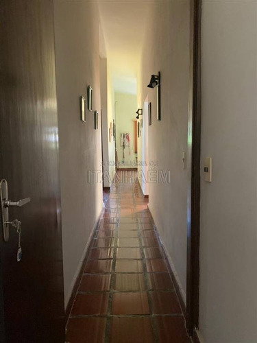 Imagem 15 de 26 de Casa Isolada Na Praia - Ivo23