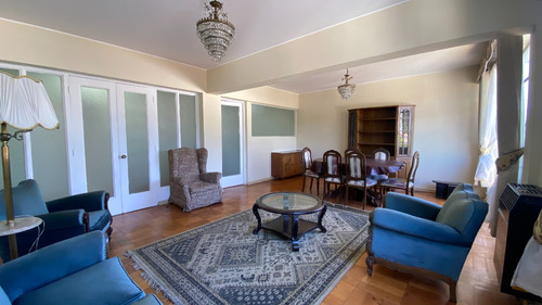 Departamento En Arriendo Concepcion