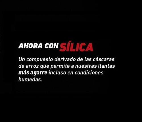 2 Llantas 130/90-10 Tipo Pista No Usan Camara + Envio +meses