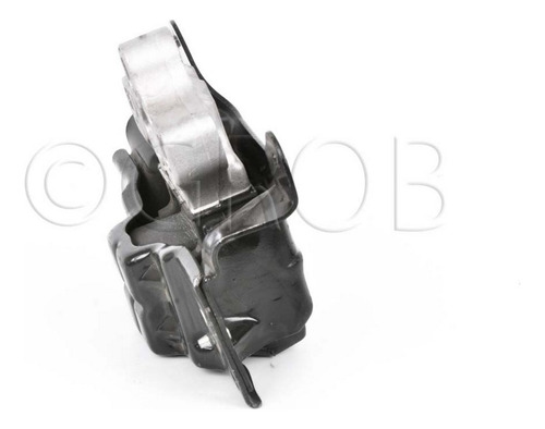 Soporte Caja Leon 2014-2019 1.8 Transmision Manual 2.0 Mkgb