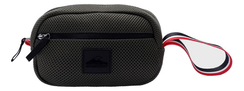 Necessaire Lite Kit - Montagne Oficial