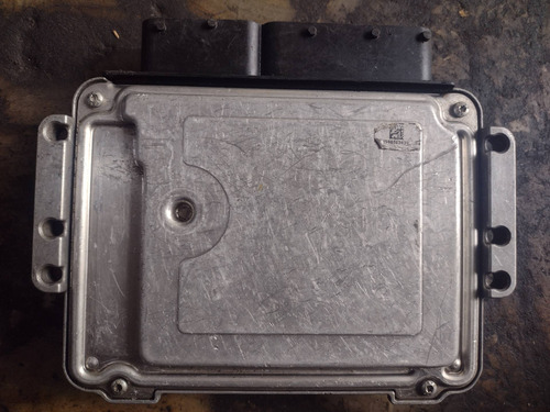 Computadora Estandar Suzuki Swift 2018 Original (Usado)