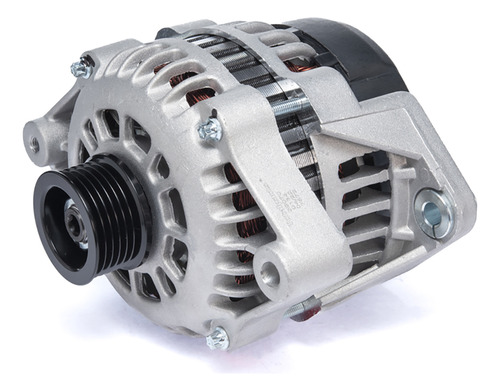 Alternador Chevy 1.4 2009 2010 2011 2012