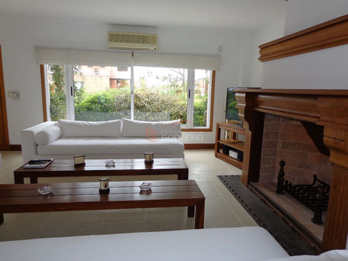 Imagen 13 de 30 de Casa En Punta Del Este, La Barra