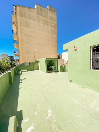 Imagen 11 de 13 de Casa Ph En Venta En Lanus Oeste