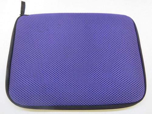 Case Yes Netbook 10.1 Polegadas Perfeito Estado
