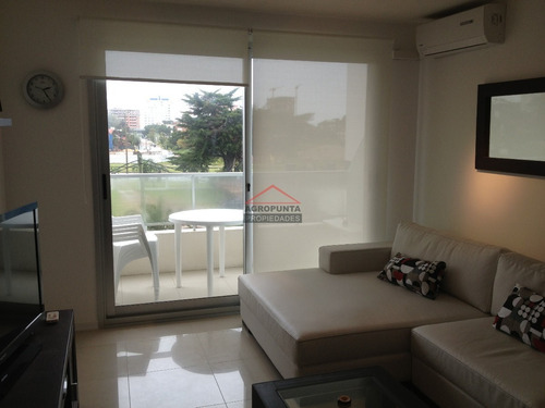 Zona Enjoy- Ref: 5273