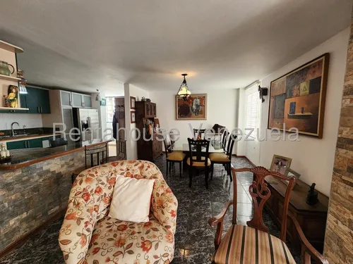 Excelente Apartamento!! 25-12661