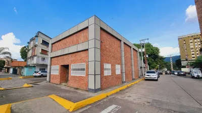 Local en venta