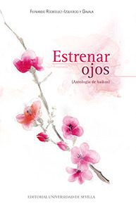 Estrenar Ojos (libro Original)