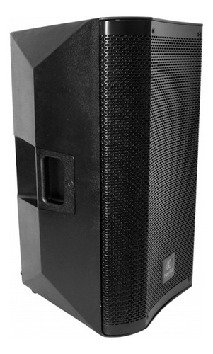 Caixa De Som Potente Makpro Ativa 12a Dsp 12 600w Bluetooth