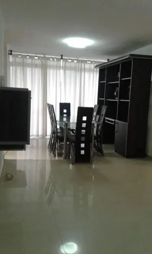 Apartamentos En Venta