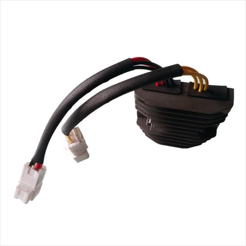 Regulador Rectificador Para Honda Forza Nss250 Nss250x/ex
