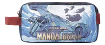 Comprar Multiusos Totto Para Niño Star Wars The Mandalorian Talla S