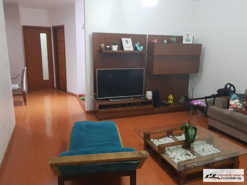Imagem 1 de 15 de Casa Para Venda Em Jundiaí, Jardim Pitangueiras Ii, 3 Dormitórios, 1 Suíte, 1 Banheiro, 3 Vagas - 17268o_2-845938