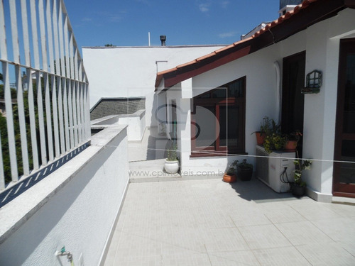 Imagem 26 de 28 de Apartamento Em Jardim Lindóia, Porto Alegre/rs De 219m² 2 Quartos À Venda Por R$ 850.000,00 - Ap1051860-s