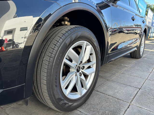 Audi Q5 2.0 TFSI DYNAMIQUE