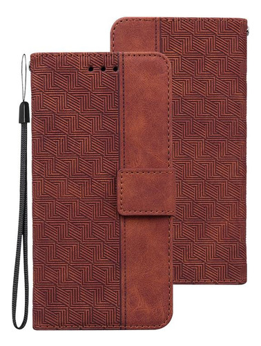 B Funda De Teléfono Para Huawei Honor View 20 9x Pro Lite
