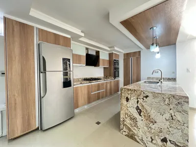Townhouse en venta