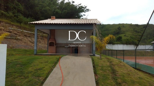 Imagem 3 de 16 de Terreno - Te00108 - 69671835