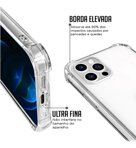 Capa Capinha Case Personalizada Nike Off-white Para iPhone