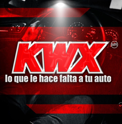 Filtro Aire Mini Cooper Classic 2012 2013 Kwx