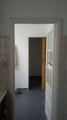 Imagen 3 de 14 de Ph 3 Ambientes En Venta