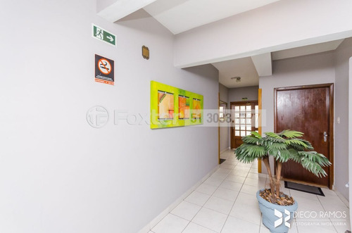 Imagem 19 de 20 de Apartamento, 2 Dormitórios, 54.24 M², São Sebastião - 201815