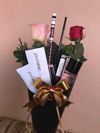 Ramos De Maquillaje En Df | MercadoLibre ???? Ramos De Maquillaje En Df | MercadoLibre ????
