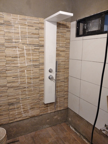 Imagen 3 de 10 de Trabajos Sanitarios , Reparaciones, Sanitaria, Plomero