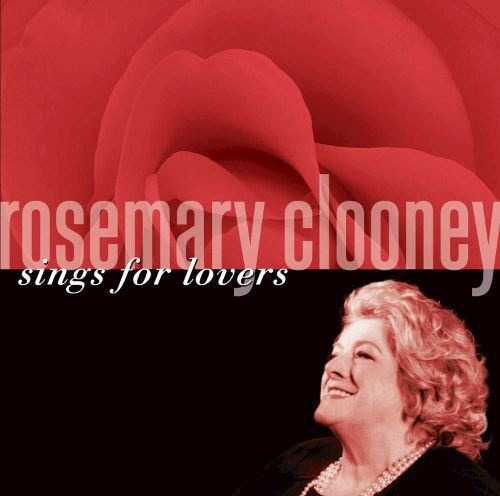 Rosemary Clooney Si - Clooney Rosemary (cd)