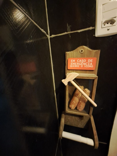 Sitio Rico Em Agua, Com Nascente, Rio Dentro E Lago De Peixes