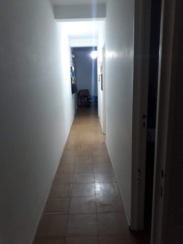 Imagen 4 de 9 de Dock Sud, Departamento 3 Ambientes, Bajas Expensas, Excelent