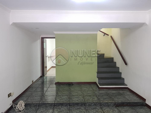 Casas - Ref: V53231
