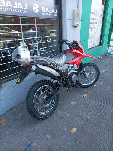 Imagen 20 de 23 de Zanella Zr 125cc Motosuy 100% Financiada Tomamos Su Moto