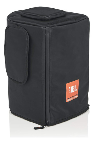 Funda De Bocina Convertible Jbl Bags Disenada Para Jbl Eon