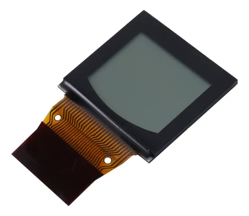 comprar Pantalla Lcd Del Panel De Velocímetro De Instrumentos Para N