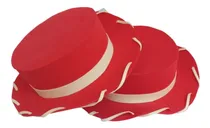 Comprar Vaquero Toy Story Gorros Cotillón Disfraz Cumpleaños 