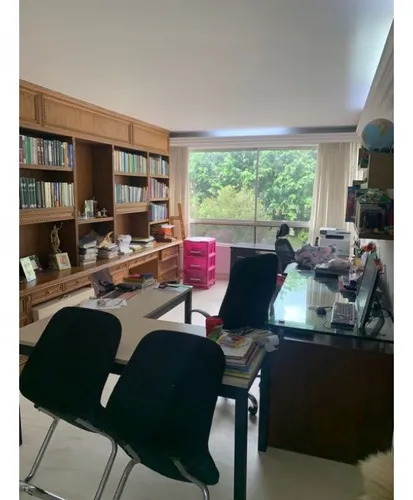 Vendemos Apartamento En Los Balsos