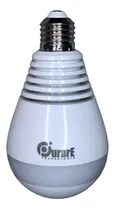 Comprar Cámara de seguridad Purare Technologic Helios con resolución 2MP visión nocturna incluida color blanco