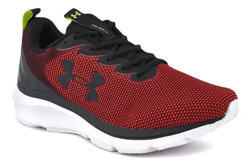 Zapatillas Under Armour Urbanas MercadoLibre