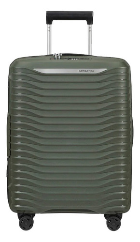 Valija Samsonite Cabina De Mano Avion Valijas Viaje Carry On