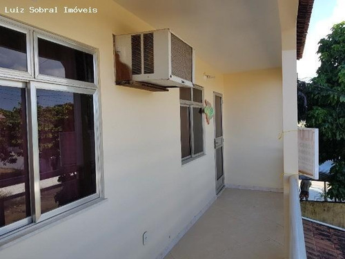 Imagem 6 de 15 de Apartamento Para Venda Em Saquarema, Jaconé (sampaio Correia), 1 Dormitório, 1 Banheiro - 3320_2-1488127