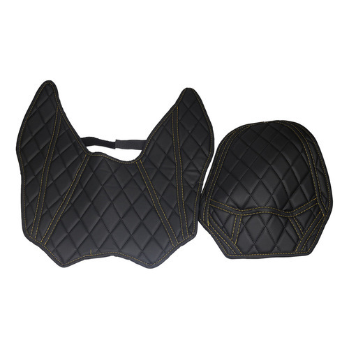 Cubierta De Asiento For Ktm Duke390 Duke250