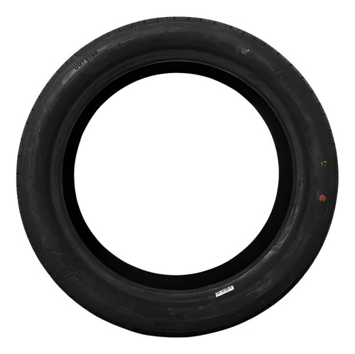Kit 4 Pneu Durable Aro R15 185/55r15 82v City Dc01