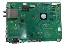 Comprar Placa Principal Para Kdl-46hx925  Kdl-46hx825 | 1-883-754-22