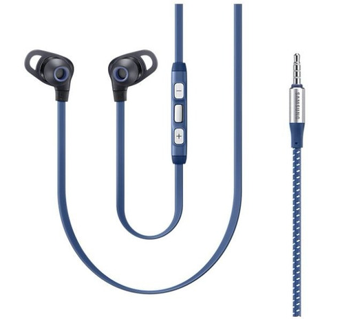 Manos Libres Samsung In-ear Rectangular Envio Gratis