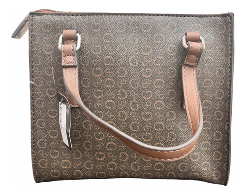Crossbody Guess Café Original